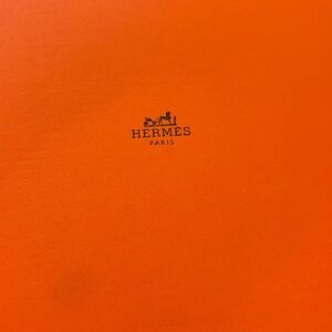 Hermes men loafer
 size- 11
Brand new condition 
Selling because doesn’t fit me